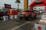 Ford F-150 SVT Raptor R 2008 года